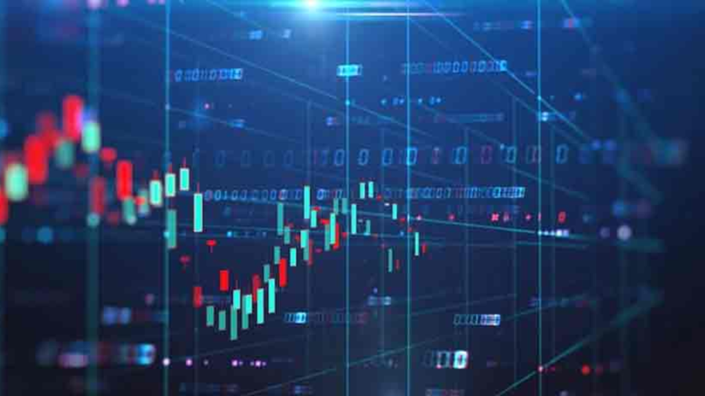 Top 20 Stocks for Intraday Trading
