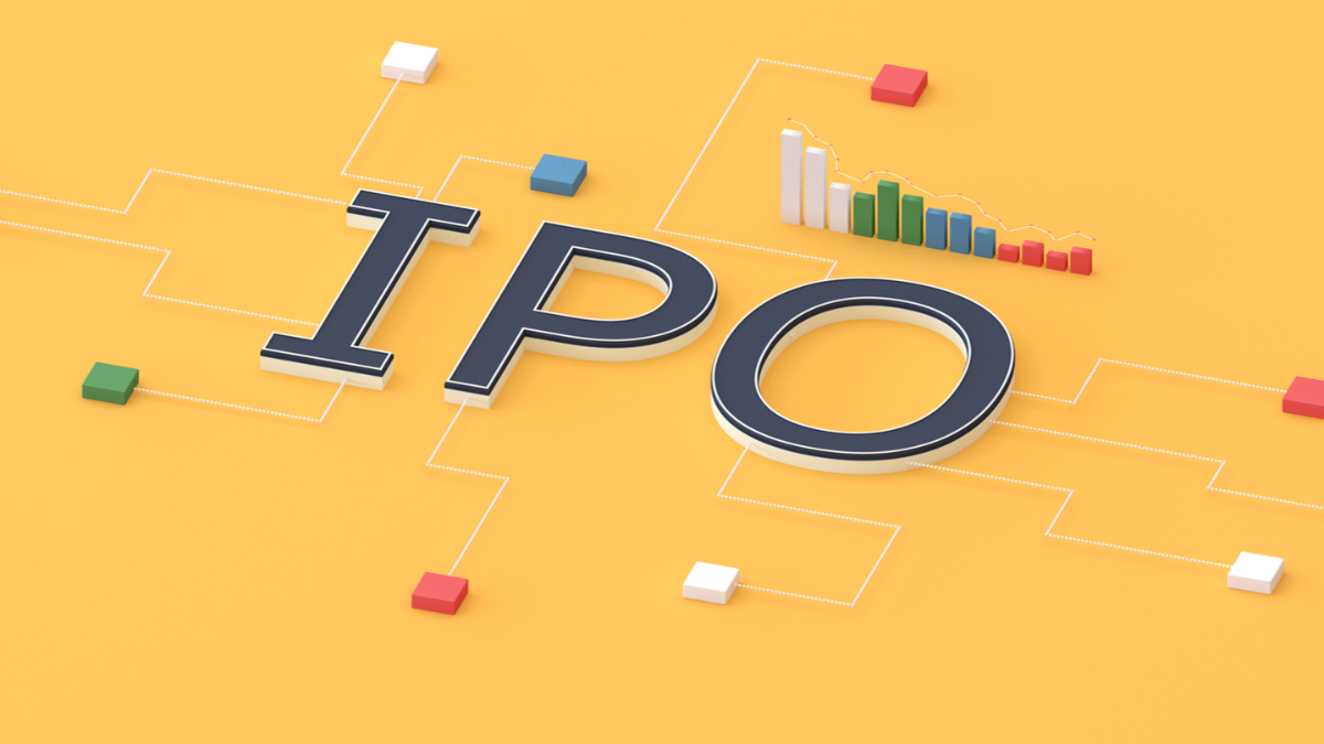 IPO पूरा नहीं भर पाया, फिर भी लिस्टिंग ने चौंकाया! NSB BPO Solutions का शेयर दिखा जिद पर, जानिए क्यों फीका पड़ा सब्सक्रिप्शन?