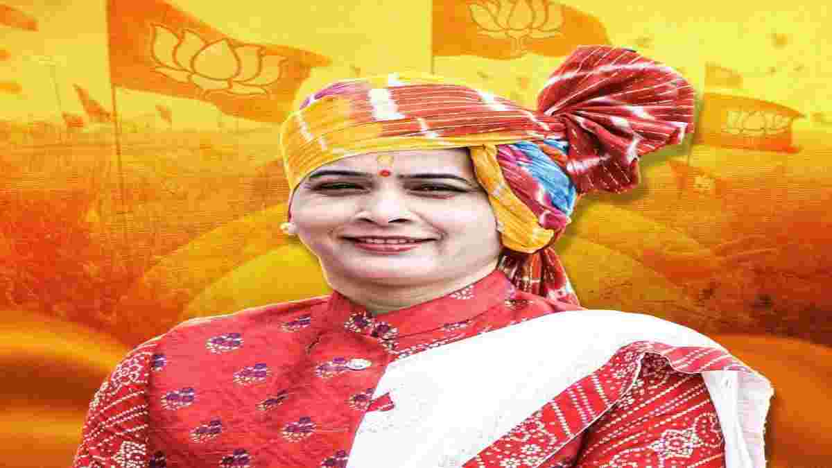 विधायक का चुनाव निरस्त करने की याचिका पर फैसला सुरक्षित: फर्जी जाति प्रमाण पत्र के आधार पर जीतने का आरोप
