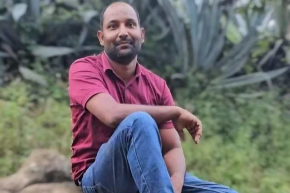 CG News : कृषि विस्तार अधिकारी की करंट लगने से मौत, जंगली सुअर को मारने बिछाए गए तार की चपेट में आने से हुआ हादसा