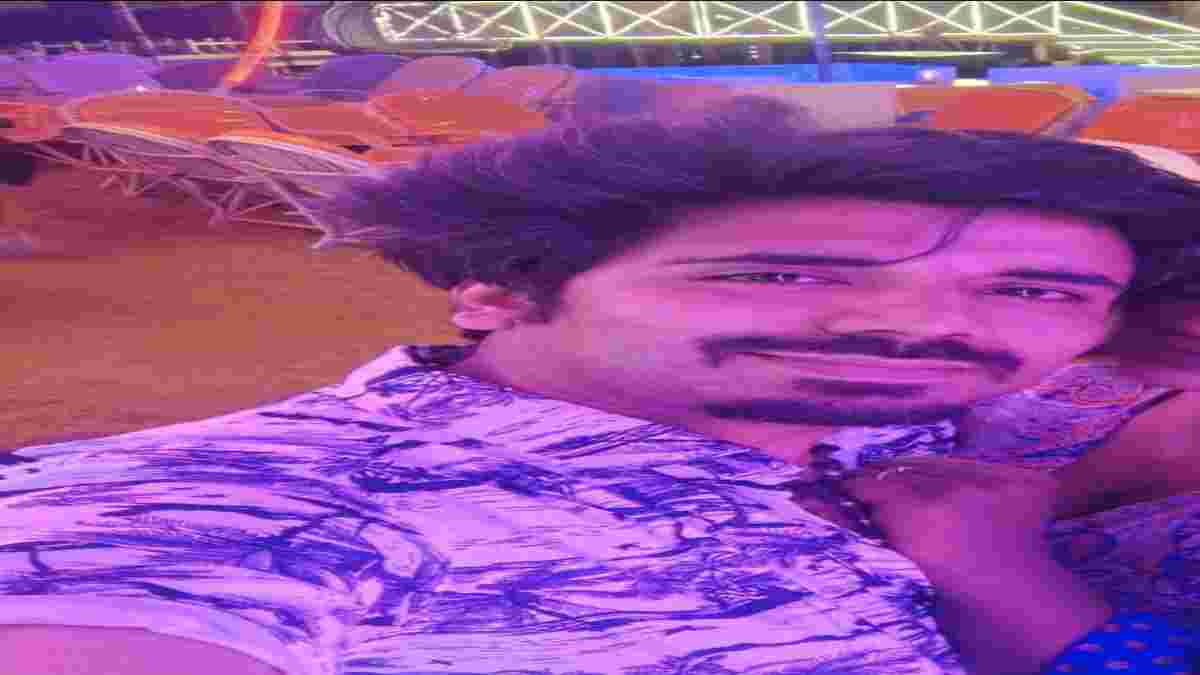 होटल के कमरे में आत्महत्याः इंदौर में मुंबई के युवक ने आर्थिक तंगी के चलते उठाया यह कदम, महिला मित्र पहुंची तब पुलिस को मामले की हुई जानकारी