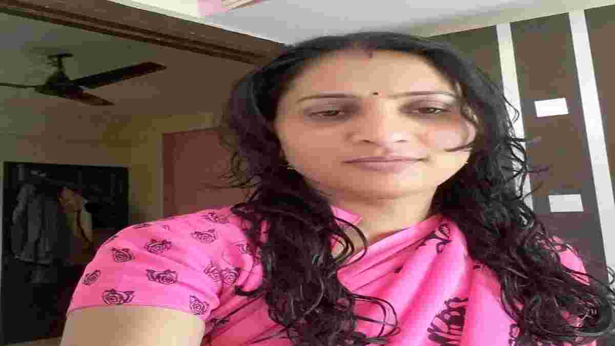 दिल दहलाने वाली घटनाः महिला ने नदी में लगाई छलांग, मौत, डॉक्टर पति से इस बात को लेकर हुआ था झगड़ा