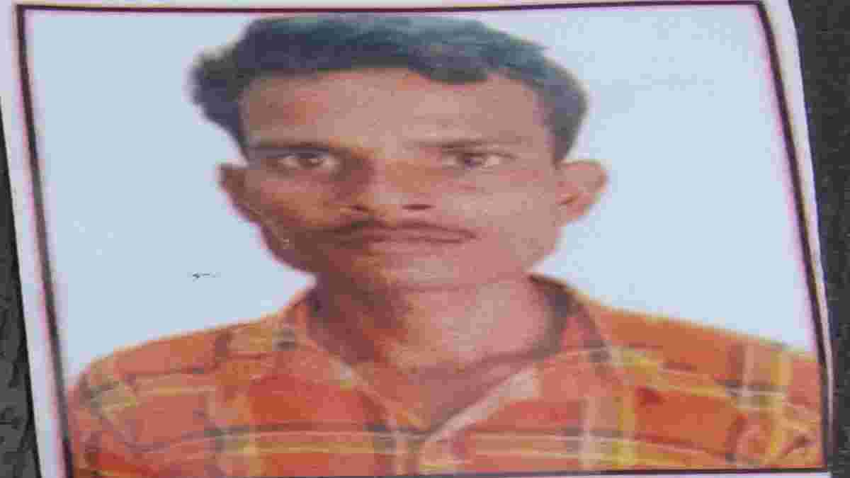 वीडियो बनाकर युवक ने कर ली आत्महत्याः मौत के पहले जिम्मेदारों के नाम बताकर लगाई थी इंसाफ की गुहार, परिजन बोले- सभी को मिले कड़ी सजा