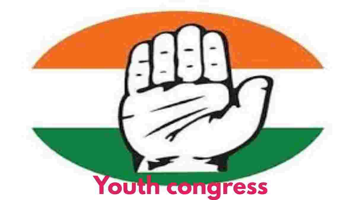 MP यूथ कांग्रेस के 5 लाख सदस्य रिजेक्टः बीजेपी बोली- राहुल गांधी देशभर में वोट चोरी का आरोप लगा रहे हैं, अब उनकी ही पार्टी के संगठन चुनाव में वोट हो गई चोरी