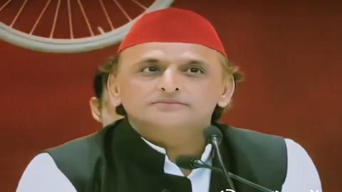 बिहार चुनाव 2025: सपा ने जारी की स्टार प्रचारकों की लिस्ट, अखिलेश-डिंपल और आजम खान भी करेंगे प्रचार