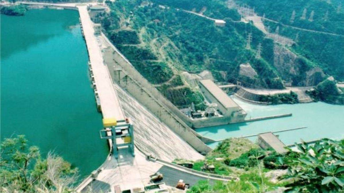 बीबीएमबी में हिमाचल और राजस्थान को स्थायी प्रतिनिधित्व देने की तैयारी, पंजाब की हिस्सेदारी घटेगी