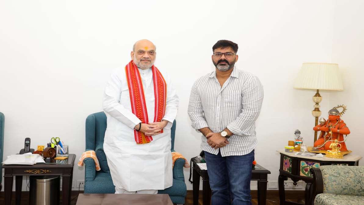 BIG BREAKING: भोजपुरी स्टार पवन सिंह ने चुनाव लड़ने से किया इनकार, दिया बड़ा बयान