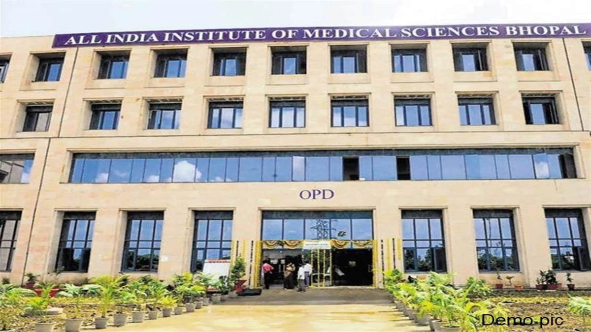AIIMS से प्लाज्मा चोरी का बड़ा खुलासा: सामने आया महाराष्ट्र  कनेक्शन, ब्लैक में ऊंचे दामों में बेचते थे आरोपी