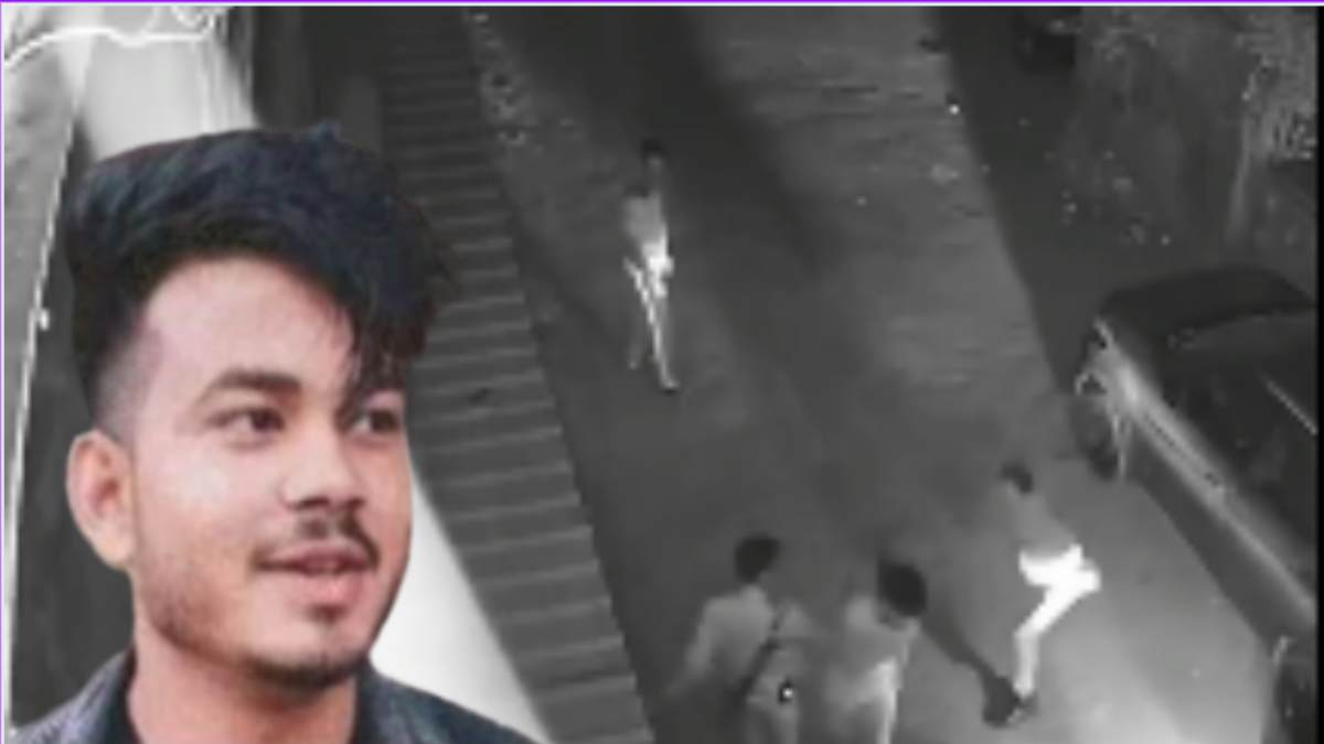 भोपाल उदित हत्याकांड: DSP के साले की मौत की जांच के लिए 5 सदस्यीय टीम का गठन, गोविंदपुरा एसीपी अदिति सक्सेना को मिली कमान
