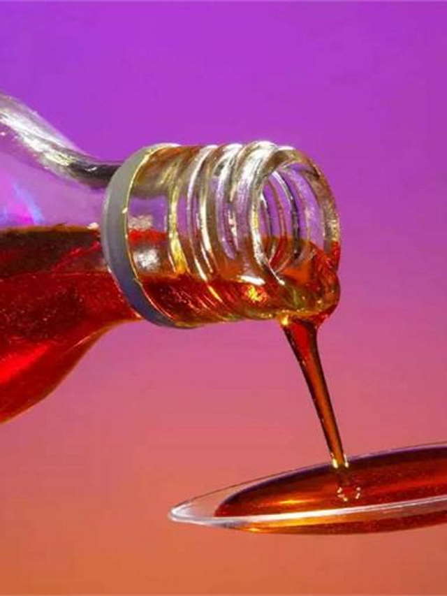 Cough Syrup Deaths: खांसी की सिरप से 11 बच्चों की मौत, जानें कब दवा बन जाती है जहर…