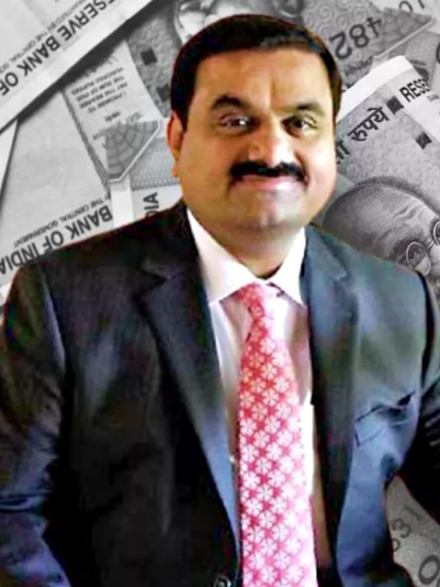 कितने रुपये कमाने पर अरबपतियों की लिस्ट में आता है नाम, जानिये?