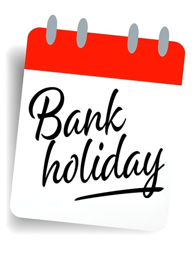 Bank Holiday Alert: 3 अक्टूबर को बैंक रहेंगे बंद, जानें कौन-कौन से काम टालें ?