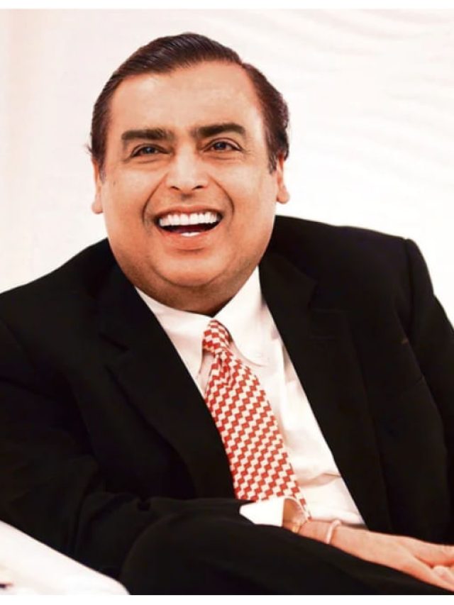 Hurun India Rich List 2025: अमीरों की लिस्ट में अंबानी-अडानी की बादशाह, जानें कौन कितने नंबर पर