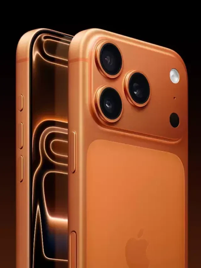 iPhone 17 Pro Max: पाकिस्तान में कितनी है कीमत? जानिए भारत से सस्ता या महंगा