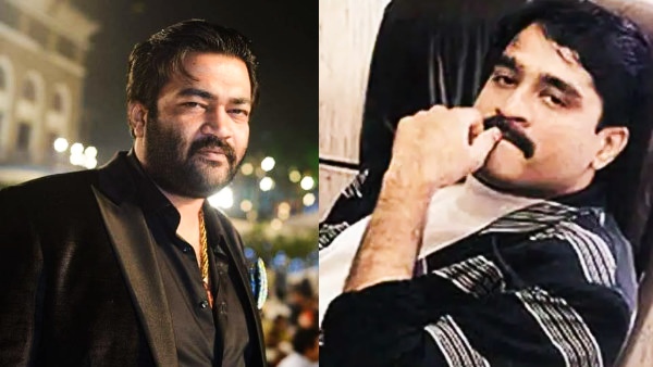 गोवा से पकड़ा गया दाऊद इब्राहिम का करीबी दानिश चिकना, एनसीबी ने की कार्रवाई ; हो सकते हैं कई बड़े खुलासे