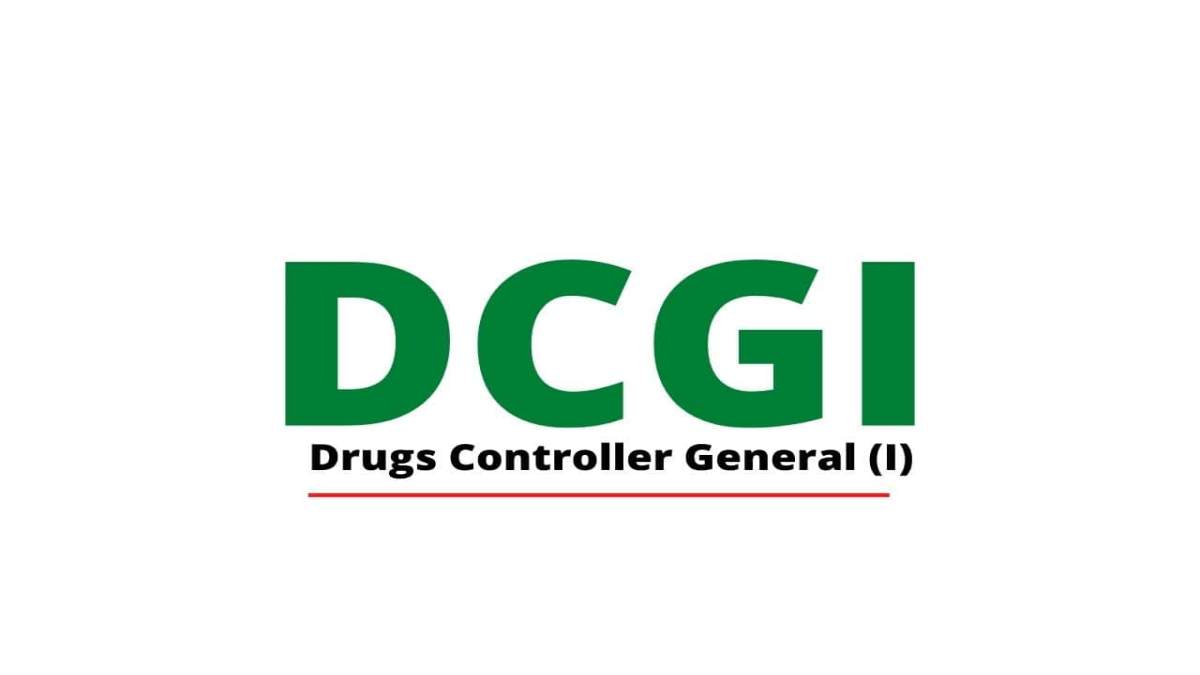 गंदे पानी से बनाई जा रही थी जहरीली सिरप, प्लास्टिक के डिब्बे में रखा गया था, DCGI की रिपोर्ट में खुलासा
