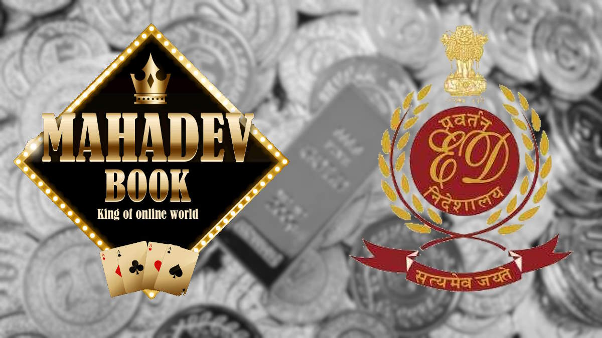 बड़ी उपलब्धि : ईडी रायपुर जोनल कार्यालय ने 8,000 करोड़ रुपए की मनी लॉन्ड्रिंग का लगाया पता, बैंक खातों में रखे 2,311 करोड़ रुपए किए फ्रीज…