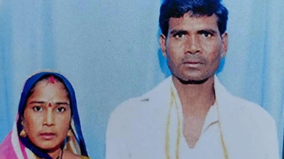 दिलचस्प ड्रामा! दादी बनी दिलवाली, प्रेमी संग फरार… बहुओं के जेवर भी ले गई