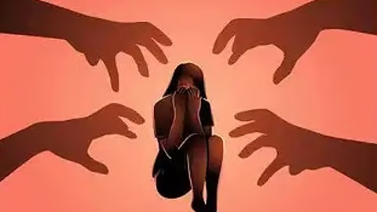 CG CRIME: दुर्गाष्टमी की रात 7 दरिंदों ने महिला से किया सामूहिक अनाचार, पुलिस ने 24 घंटों के भीतर किया गिरफ्तार, भेजा सलाखों के पीछे…