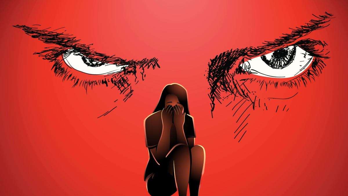 संतरागाछी एक्सप्रेस में महिला से रेप: चलती ट्रेन में अकेली यात्री पर टूटा दरिंदा, मोबाइल और पैसे लूटे, जांच जुटी पुलिस
