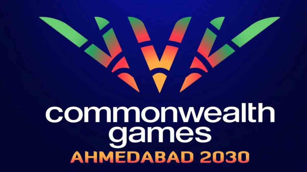 Commonwealth Games 2030 In India : अहमदाबाद में होगा कॉमनवेल्थ गेम्स 2030 का आयोजन, 20 साल बाद भारत करेगा मेजबानी, गृहमंत्री शाह ने कहा – देश के लिए गर्व का पल…