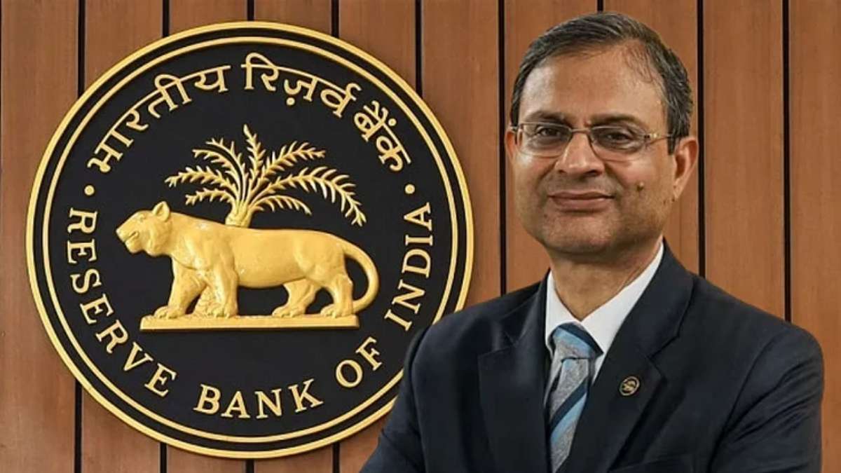 RBI ने क्यों नहीं बदली रेपो रेट? लोन महंगे नहीं होंगे, लेकिन जानिए EMI का क्या होगा?