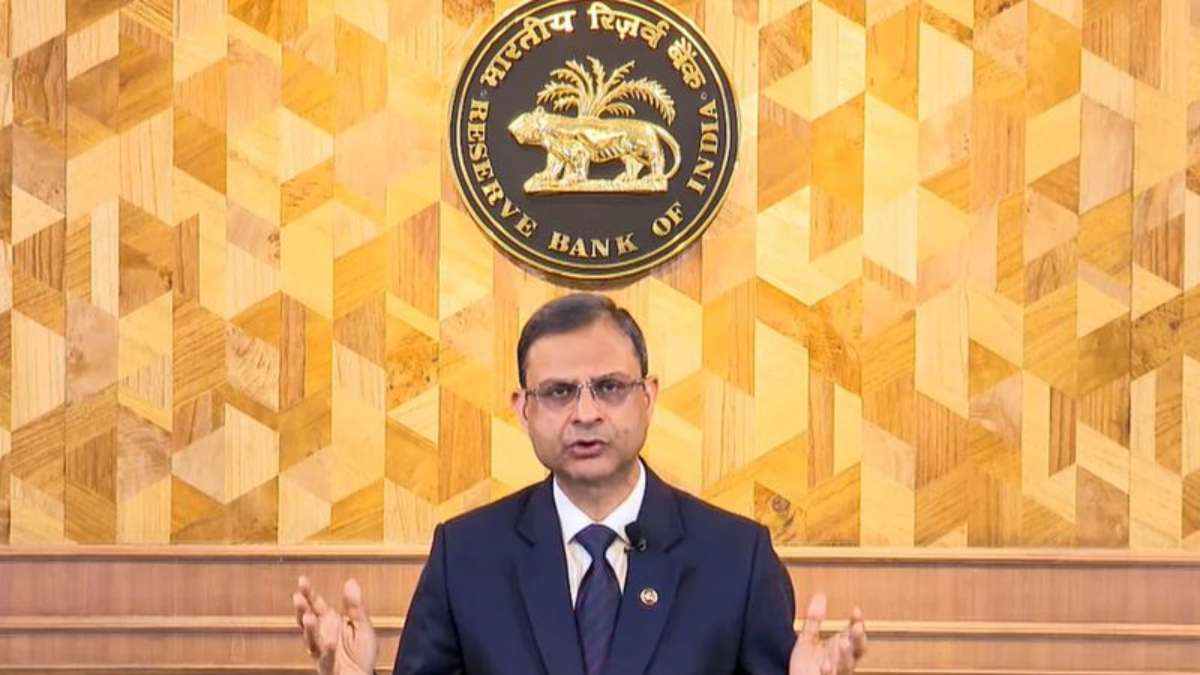EMI में राहत की उम्मीद टूटी: RBI ने क्यों रोकी दरों में कटौती, जानिए आपके बजट पर असर डालने वाले 3 बड़े कारण