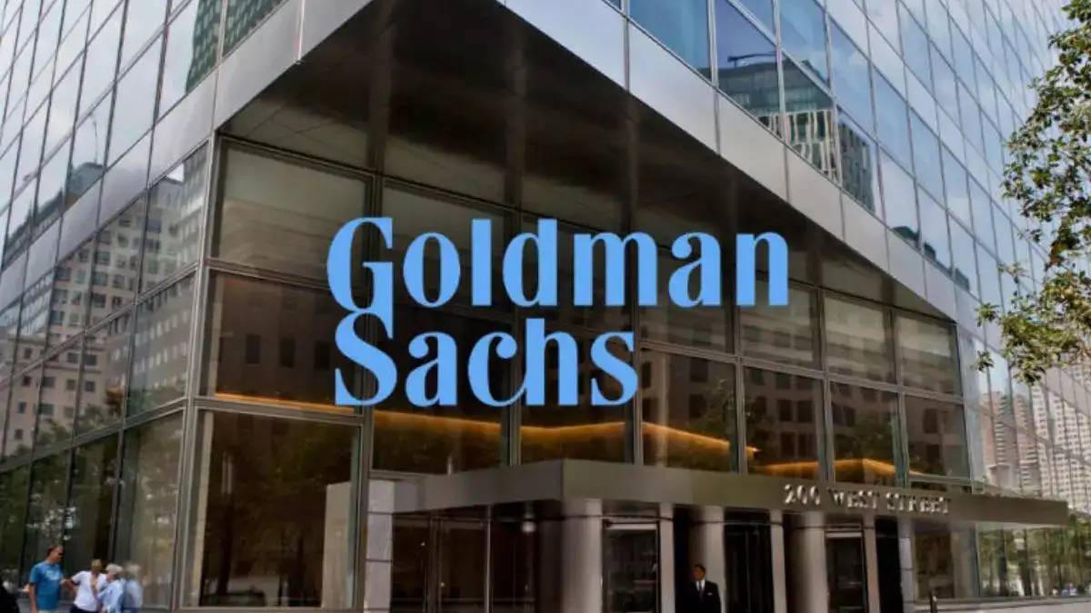 Goldman Sachs के 4 धमाकेदार शेयर: 1 साल में दिलाया 155% तक रिटर्न, निवेशकों की झोली हुई मालामाल