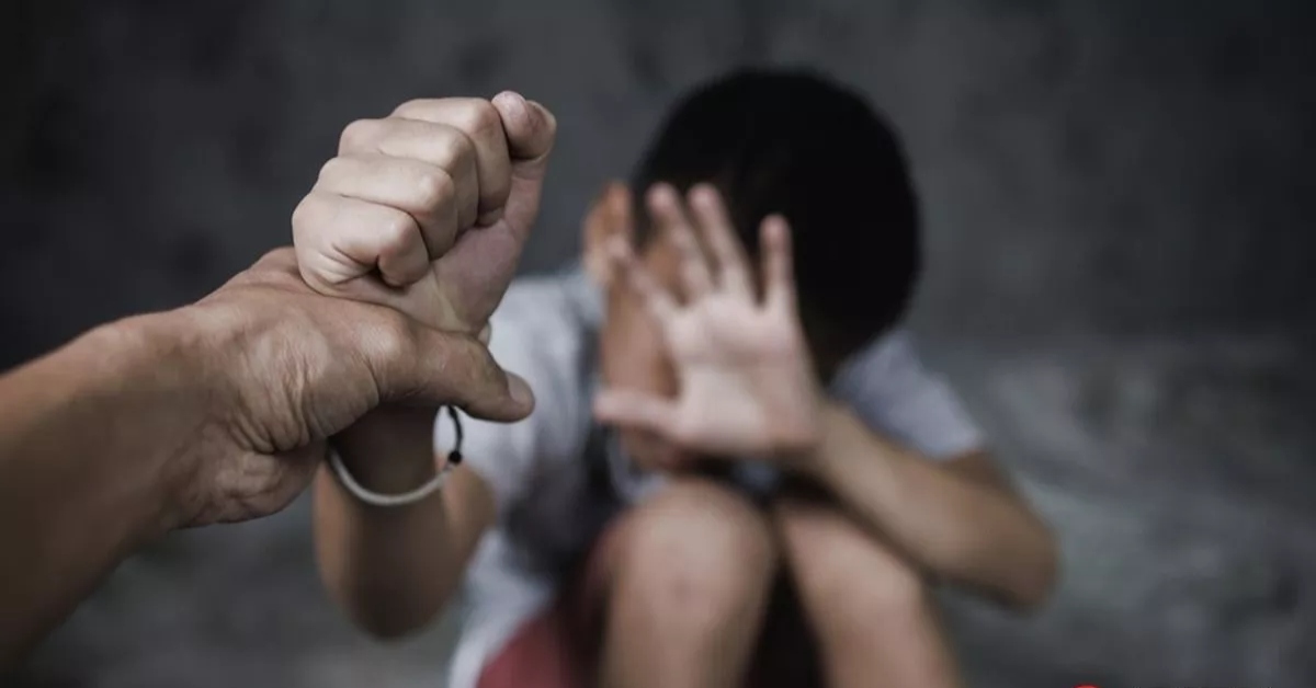 किसी को बताया तो जान से मार दूंगा… मदरसे में मौलाना की करतूत, किशोर के साथ किया कुकर्म