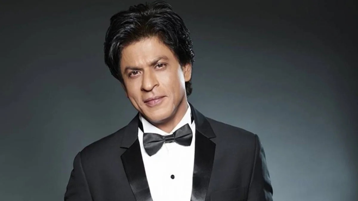 Hurun Rich List 2025 : महानायक और हॉलीवुड स्टार्स को पीछे छोड़ सबसे अमीर एक्टर बने Shah Rukh Khan, यहां देखें लिस्ट …