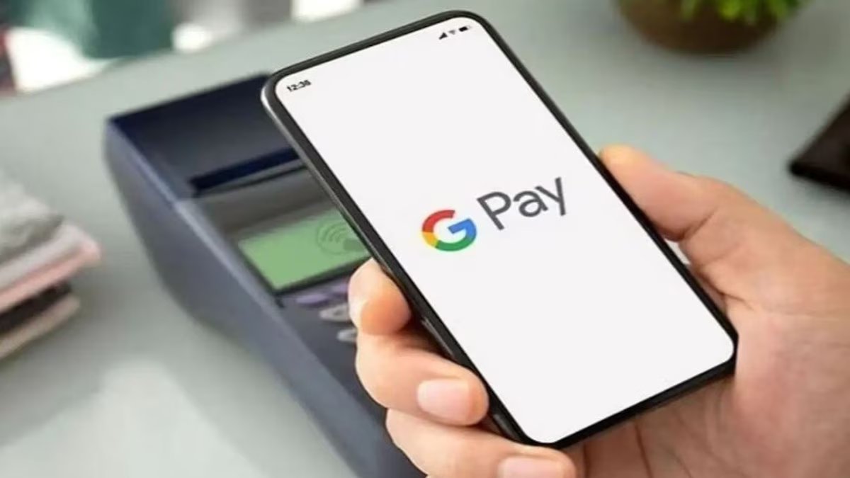 Google Pay पर अटक गई पेमेंट? इस नंबर पर करें कॉल, तुरंत मिलेगी मदद