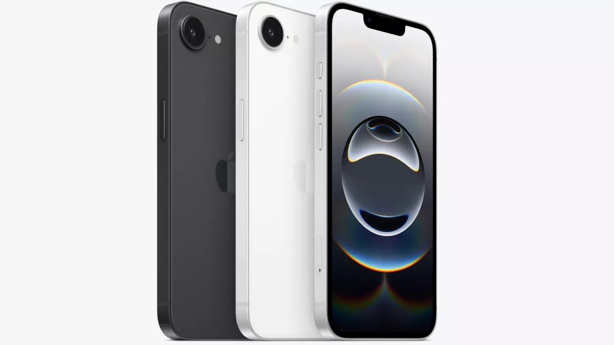 Apple का धमाका! अगले साल आ रहा है सस्ता iPhone 17e, कीमत सुनकर चौंक जाएंगे आप
