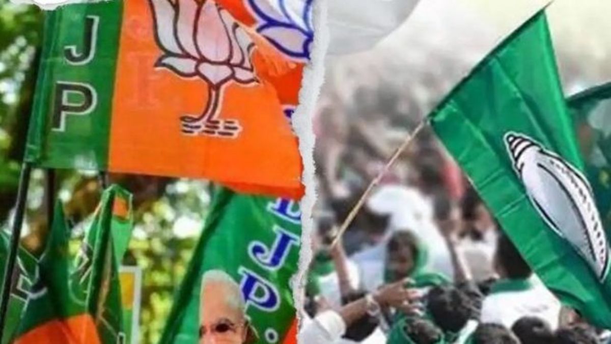 ‘शराब-मुक्त ओडिशा’ का वादा टूटा? भाजपा पर बीजद का साधा हमला