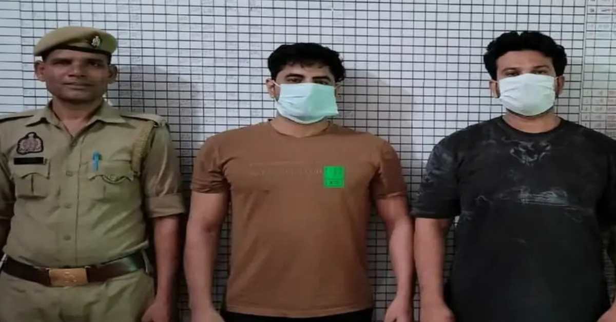 VIDEO, ब्लैकमेलिंग और हवस का खेलः महिला का अश्लील वीडियो बनाकर मिटाई जिस्म की गर्मी, फिर उसके साथ जो किया
