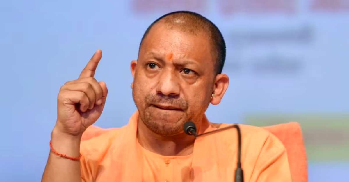 युवाओं को आत्मनिर्भर बनाने पर योगी सरकार का फोकस, प्रदेश के युवाओं के सपनों काे पंख दे रहा मुख्यमंत्री युवा उद्यमी विकास अभियान