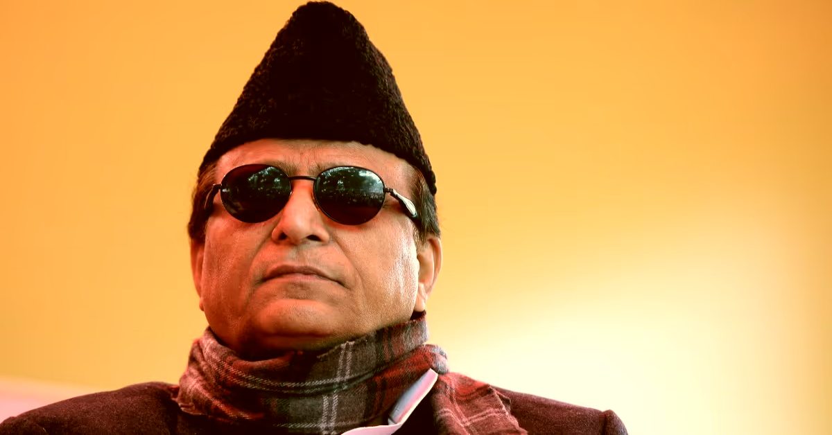 दहशत का दूसरा नाम ‘आजम खान’! सपा नेता की रिहाई के बाद खौफ में 100 परिवार, घरों में कैद होने पर मजबूर, जानिए डर के पीछे की पूरी कहानी…