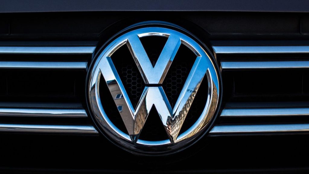 Volkswagen Cars Discount Offers