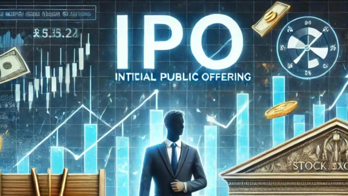 साल का सबसे बड़ा IPO! 15,512 करोड़ के IPO से हिलेगा मार्केट, पब्लिक सब्सक्रिप्शन पर सबकी नजरें