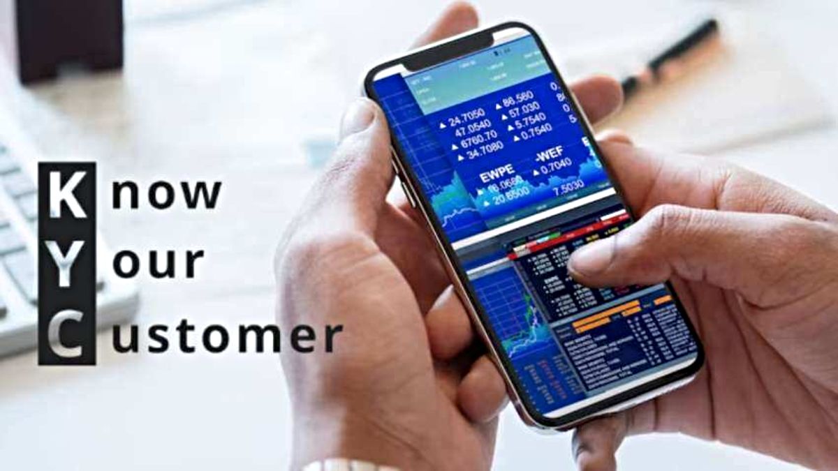 म्यूचुअल फंड ट्रांजैक्शन पर लग सकती है रोक, नहीं किया KYC अपडेट तो फंस जाएंगे आपके निवेश!