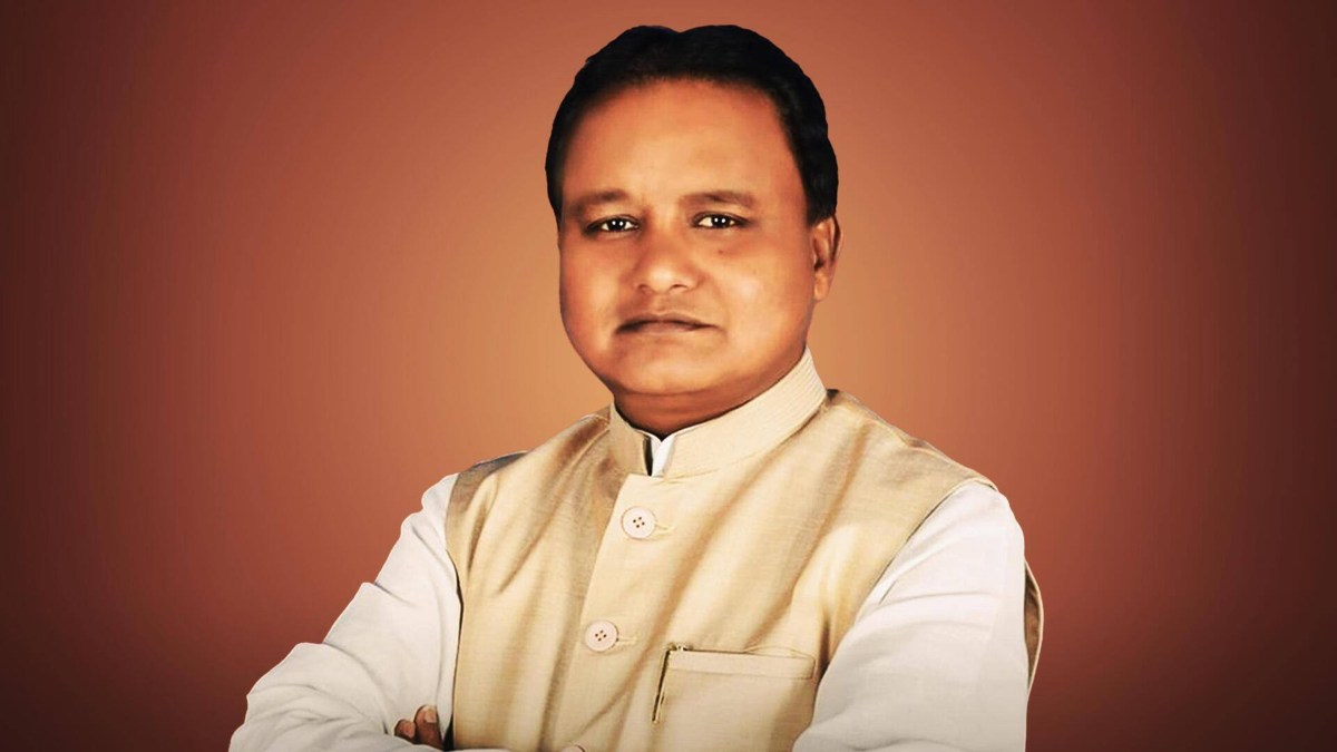 वन्यजीव सप्ताह पर CM माझी का संदेश: काले बाघों से इरावदी डॉल्फिन तक, मिलकर करें प्रकृति की रक्षा
