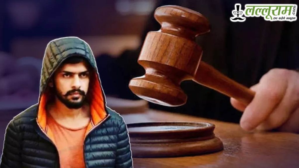 Lawrence Bishnoi Acquitted