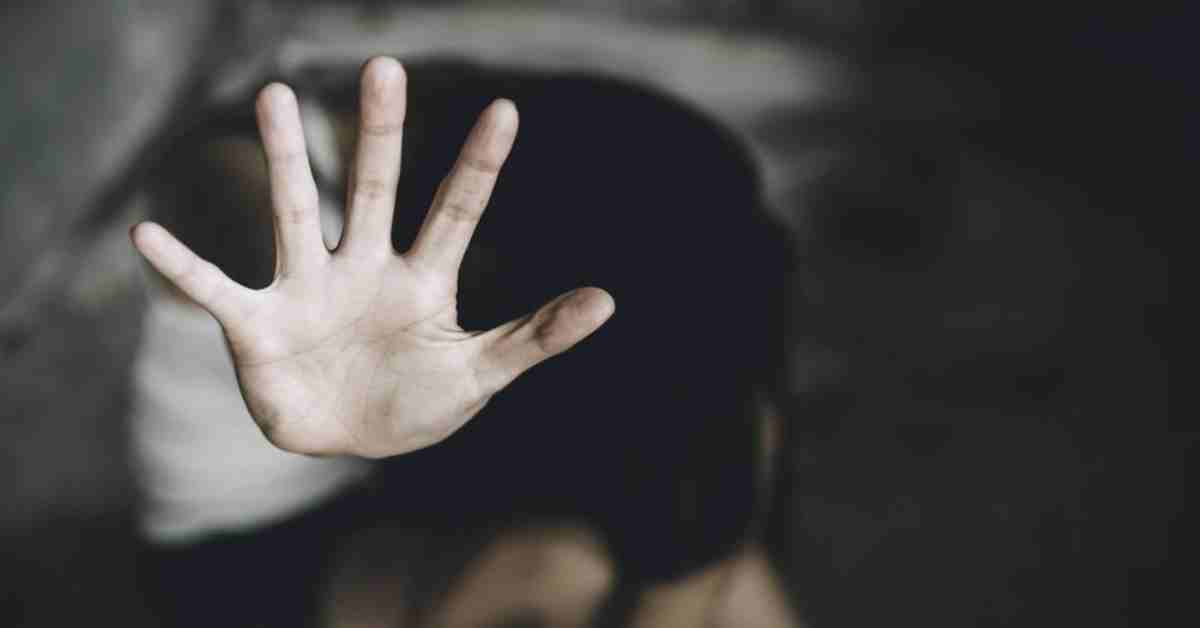 शर्मनाक! नाबालिग से छेड़छाड़ के आरोप में सेना का हवलदार गिरफ्तार, हरीश रावत बोले- पुलिस प्रशासन कठोरतम कार्रवाई करें