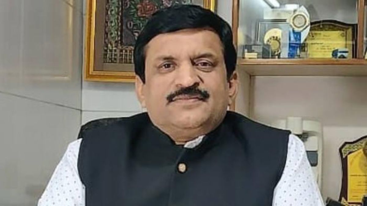 भूत, प्रेत, जादू-टोना का अस्तित्व नहीं, कथावाचक न फैलाएं अंधविश्वास – डॉ. दिनेश मिश्र