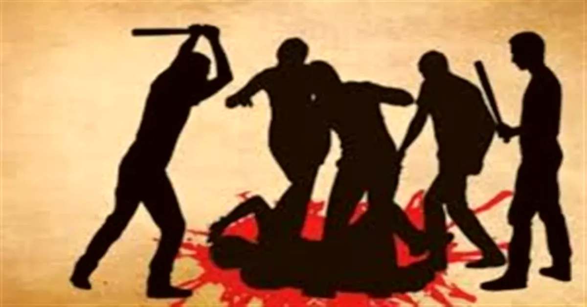 अगर यही ‘सुशासन’ है, तो जंगलराज किसे कहेंगे? चोरी के शक में 2 हत्या को लेकर कांग्रेस का हमला, सरकार को घेरते हुए कह दी बड़ी बात