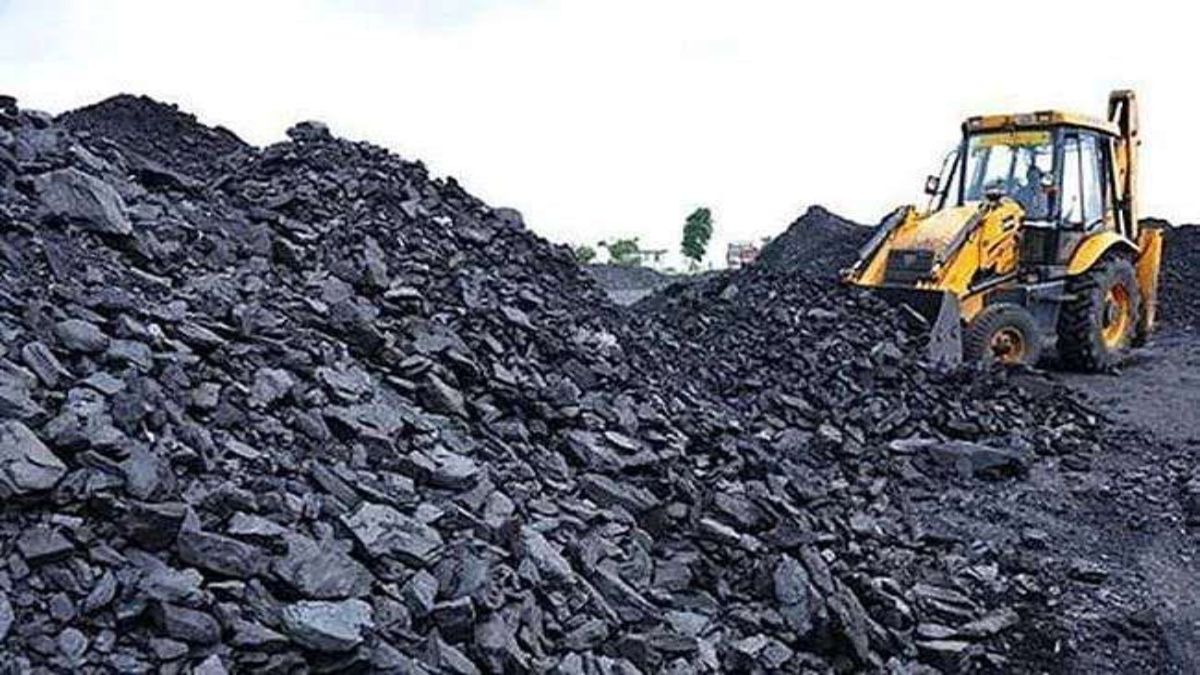 कोल इंडिया की नई सैंपलिंग व्यवस्था पर व्यापारी-ट्रेडर्स का विरोध, बीसीसीएल, सीसीएल और ईसीएल में कोयला उठाव बंद