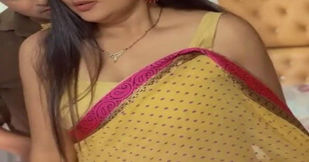 ‘साहब! जेठ ने…’ थाने पहुंचकर नवविवाहिता ने की शिकायत, पति पर लगाए गंभीर आरोप, मामला जानकर उड़ जाएंगे होश