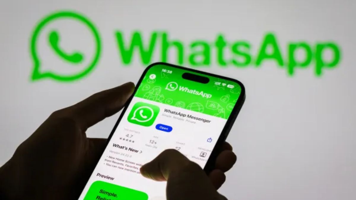 WhatsApp का नया धमाका: अब Instagram वाला फीचर आएगा व्हाट्सप्प पर, जानें क्या है खास!