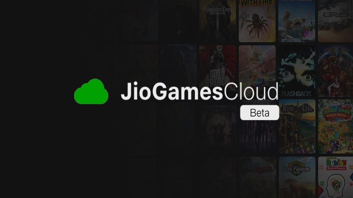 No Console, No Download: सिर्फ ₹48 में Jio Cloud Gaming देगा कंसोल जैसा मजा!