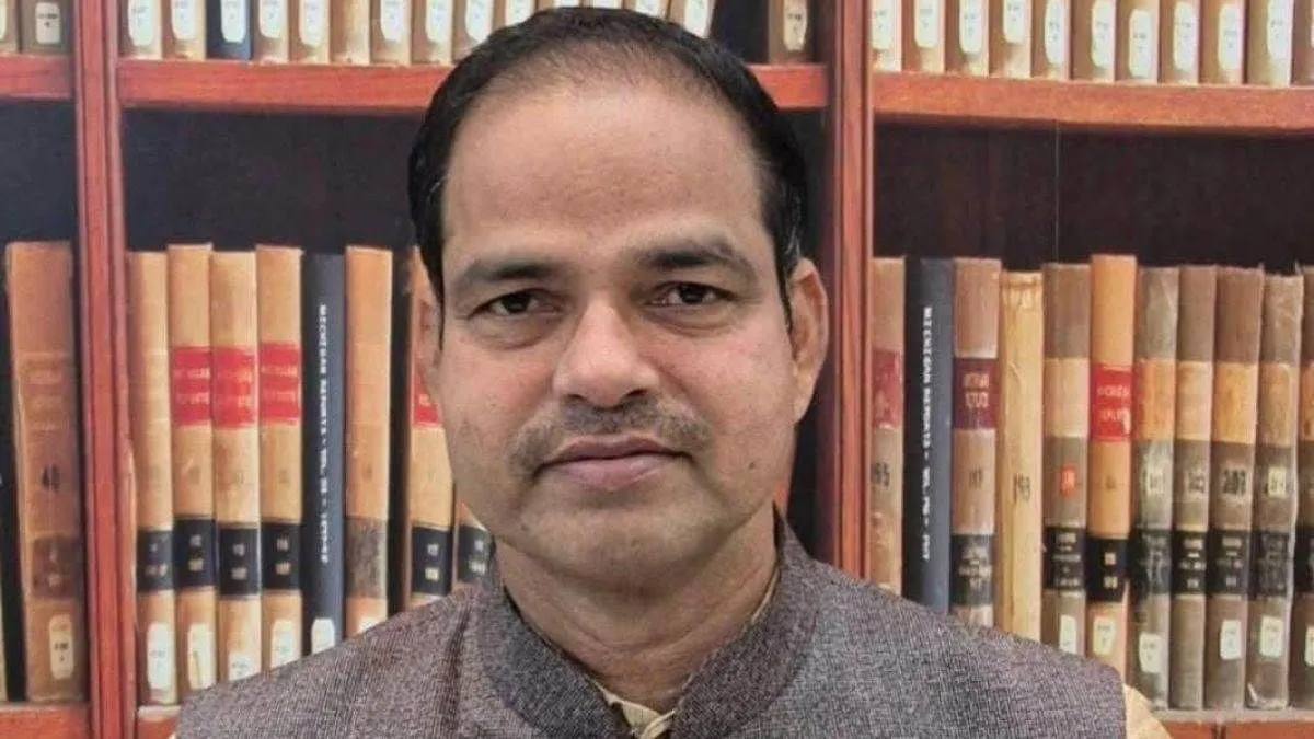 पितबास पांडा हत्याकांड: संदिग्ध कार का मालिक हिरासत को पुलिस ने लिया हिरासत में, तीन संदिग्धों से पूछताछ जारी