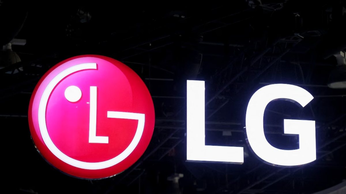 LG Electronics IPO ने मचाई धूम: ग्रे मार्केट में 380 रुपये तक उछला प्रीमियम, लिस्टिंग पर होगी बंपर कमाई की उम्मीद